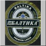 sanktpeterbaltika (137).jpg